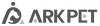 ArkPet