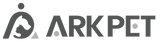 ArkPet