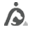 ARK Pet logo