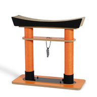 Torii Cat Scratcher